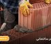 خرید عمده آجر ساختمانی